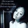 tia_powell
